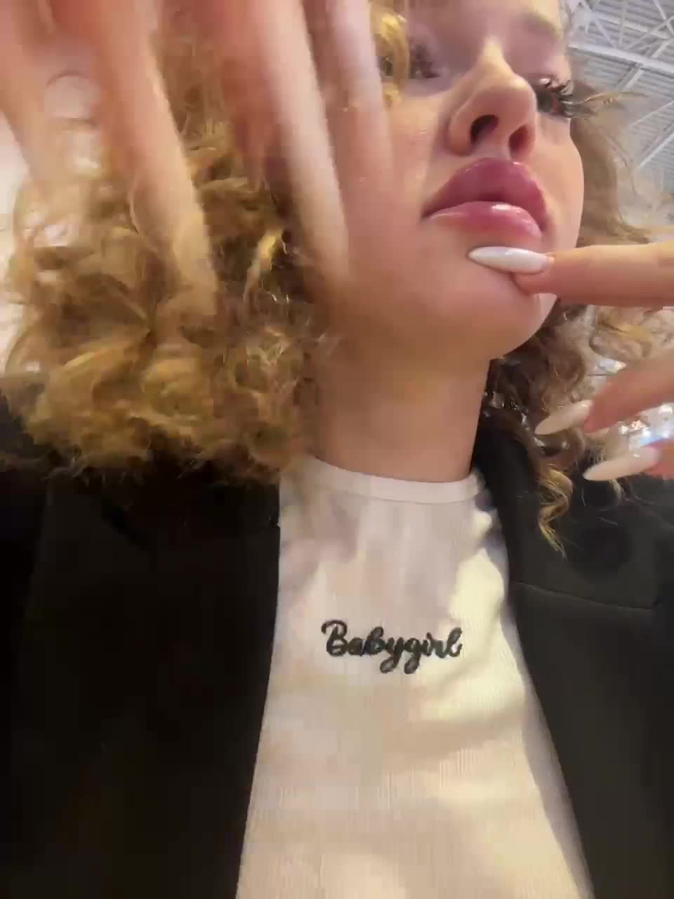 View or download file katedanver on 2023-01-12 from bongacams