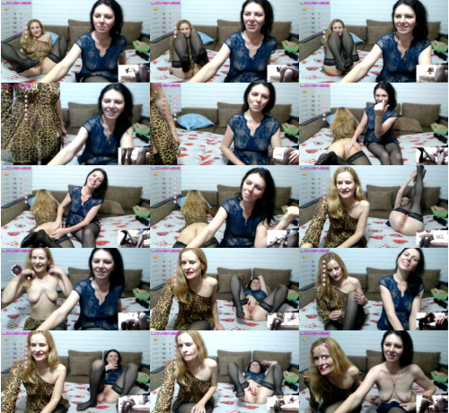 View or download file kati000888 on 2023-01-12 from bongacams