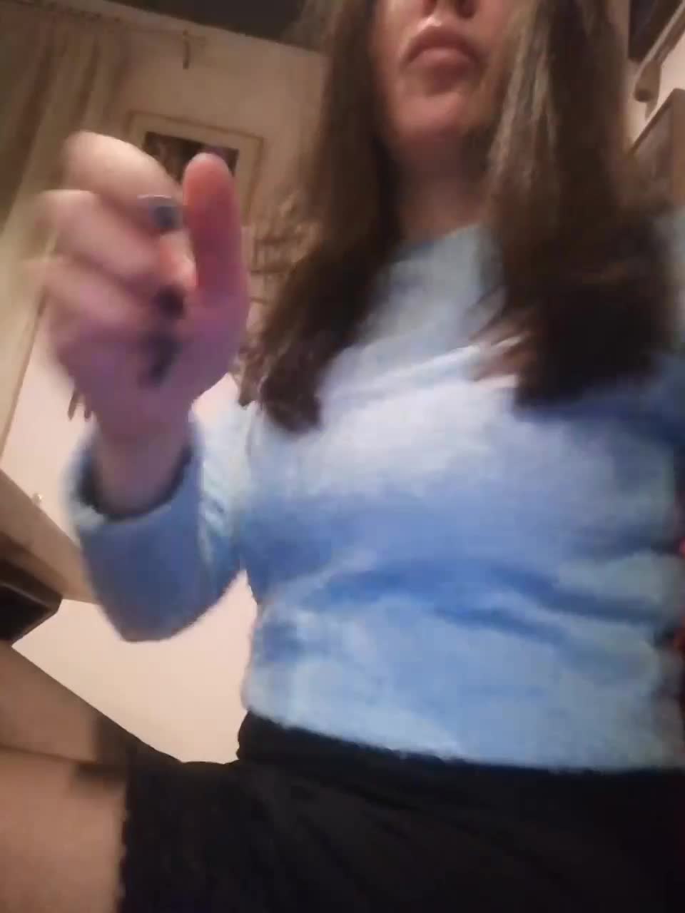 View or download file l4dycandy on 2023-01-12 from bongacams