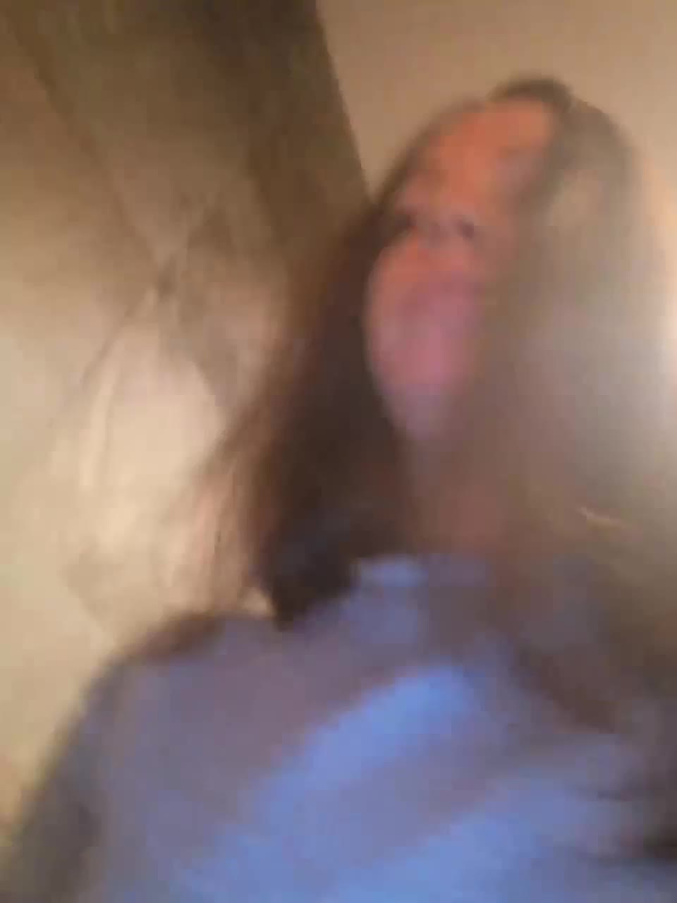 View or download file l4dycandy on 2023-01-12 from bongacams