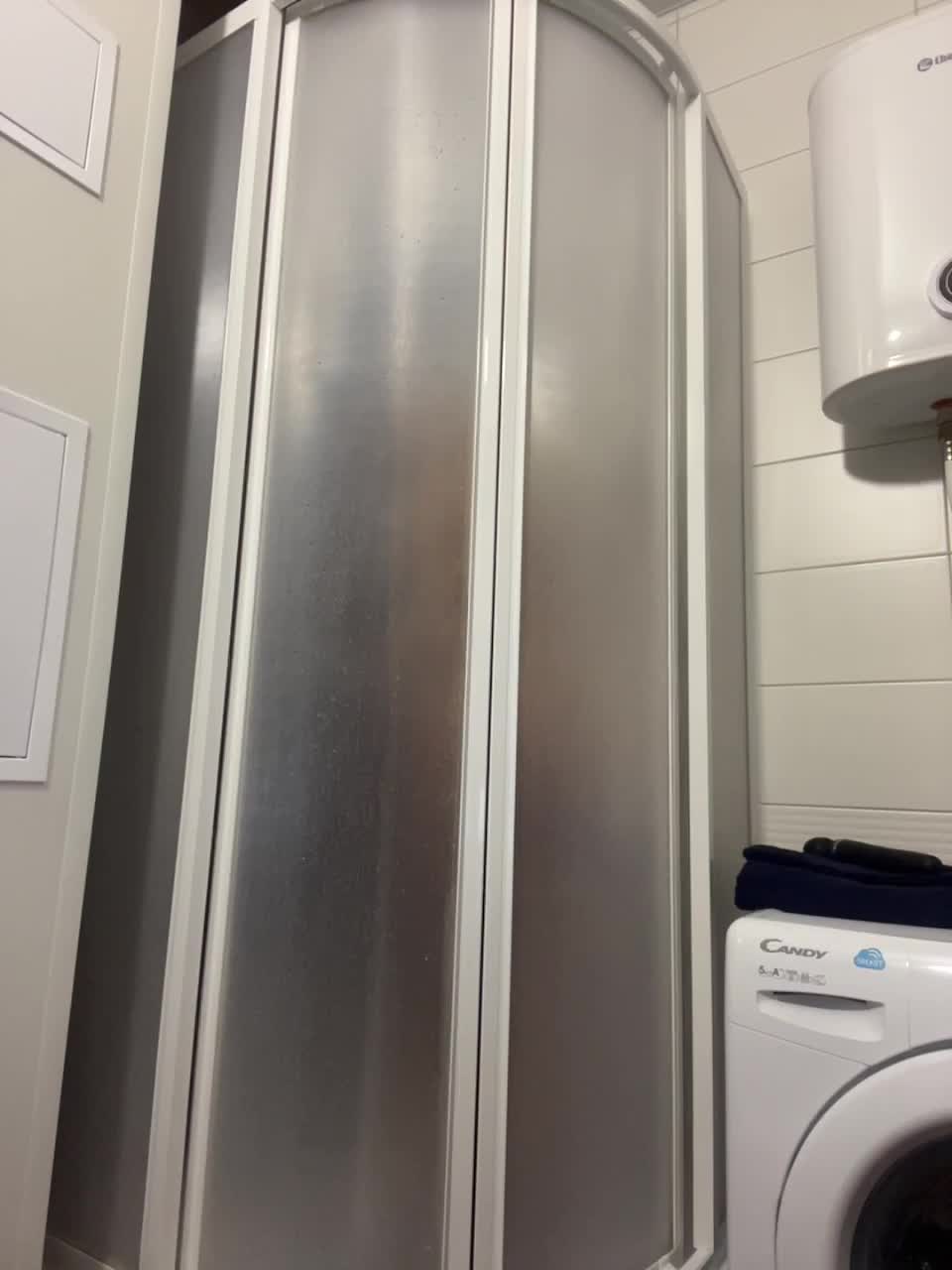 View or download file lady_dee on 2023-01-12 from bongacams