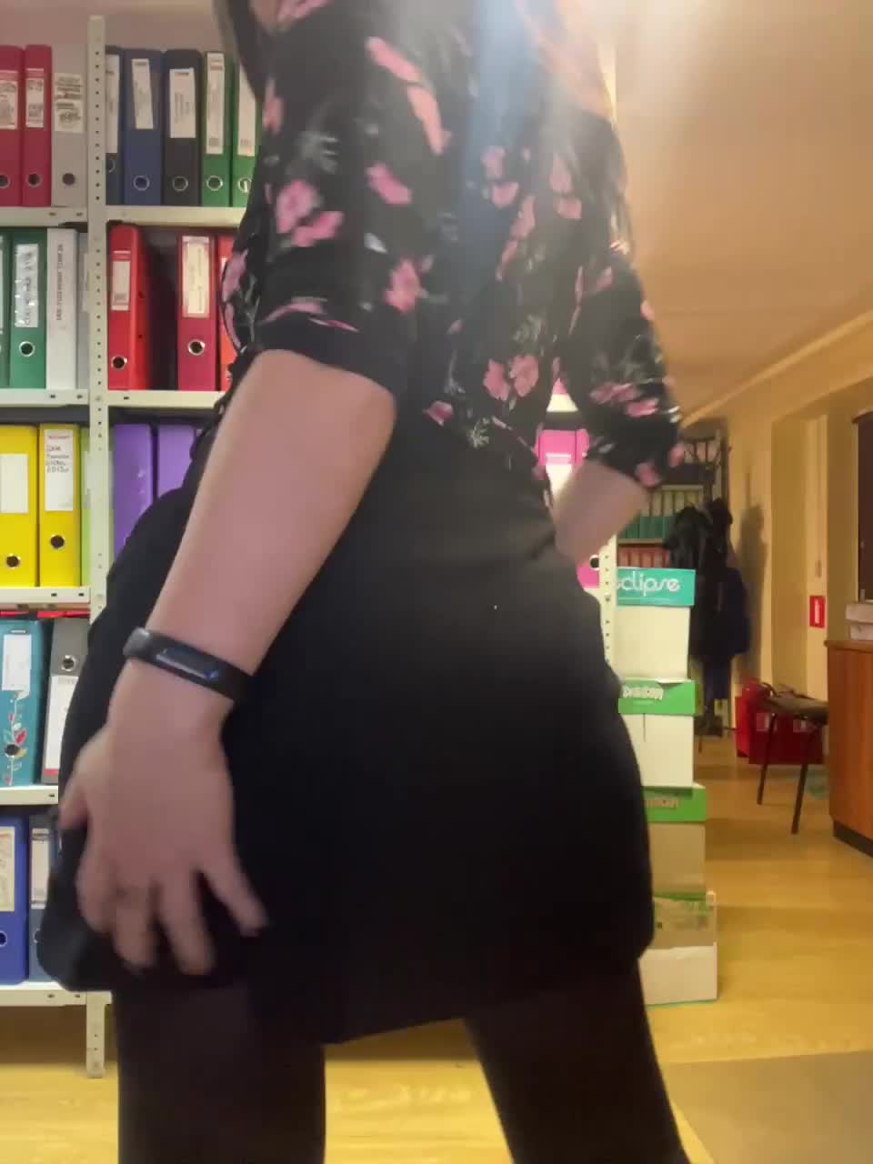 View or download file lilcatt on 2023-01-12 from bongacams