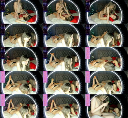 View or download file lilsofybrat on 2023-01-12 from bongacams