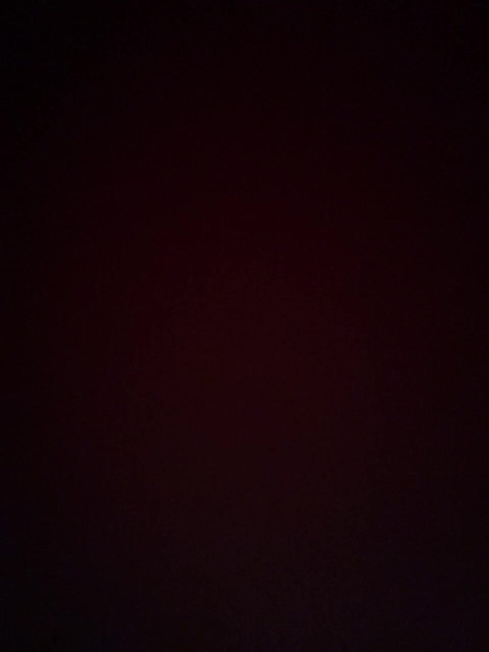 View or download file lizi3 on 2023-01-12 from bongacams