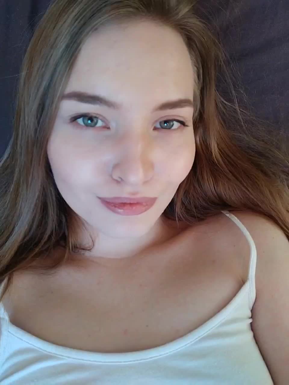 View or download file m_e_l_i_s_s_a on 2023-01-12 from bongacams