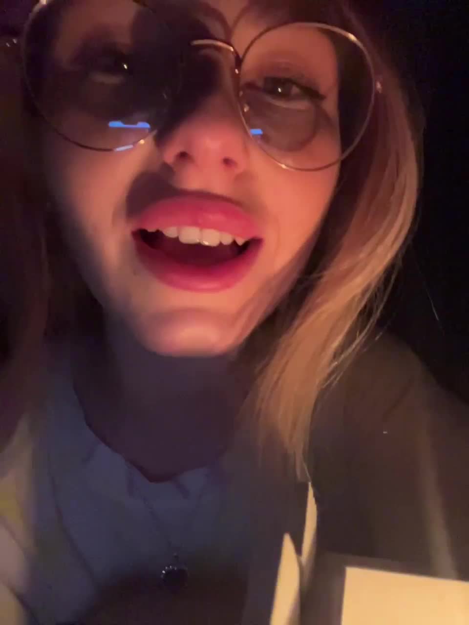 View or download file mammis on 2023-01-12 from bongacams