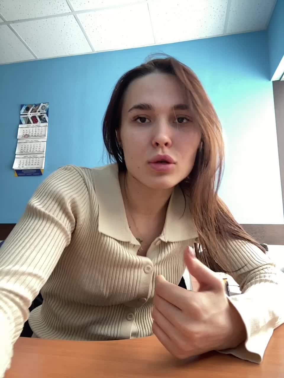 View or download file marmeladdka on 2023-01-12 from bongacams