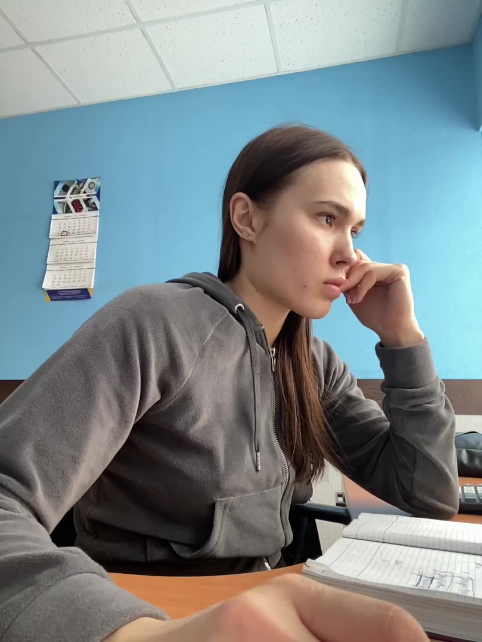 View or download file marmeladdka on 2023-01-12 from bongacams