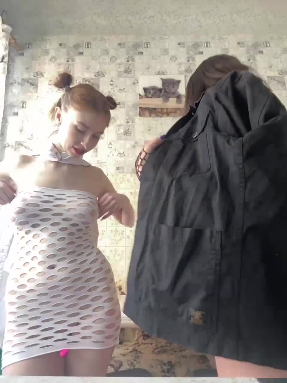 View or download file milena935 on 2023-01-12 from bongacams