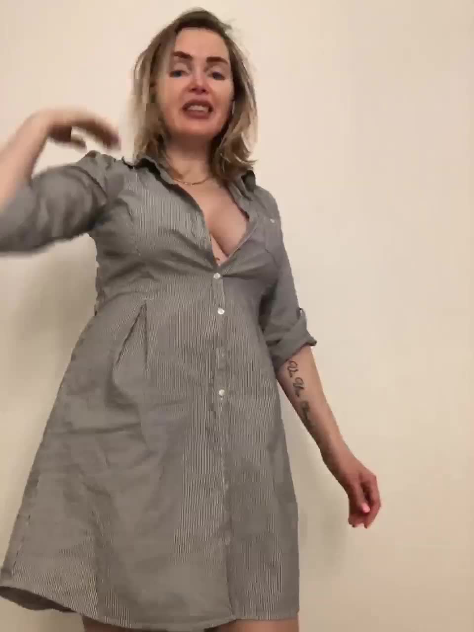 View or download file mississchmitt on 2023-01-12 from bongacams