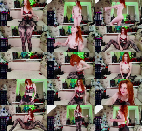 View or download file mystery_z on 2023-01-12 from bongacams