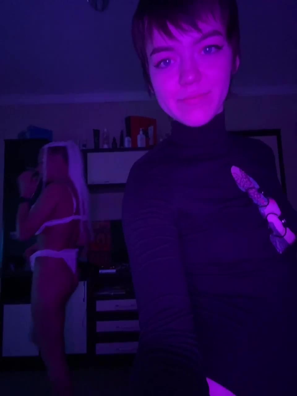 View or download file p1sk1 on 2023-01-12 from bongacams