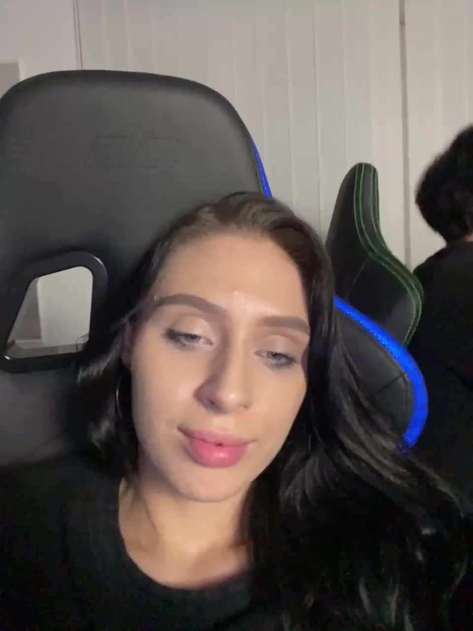 View or download file partynextnext on 2023-01-12 from bongacams