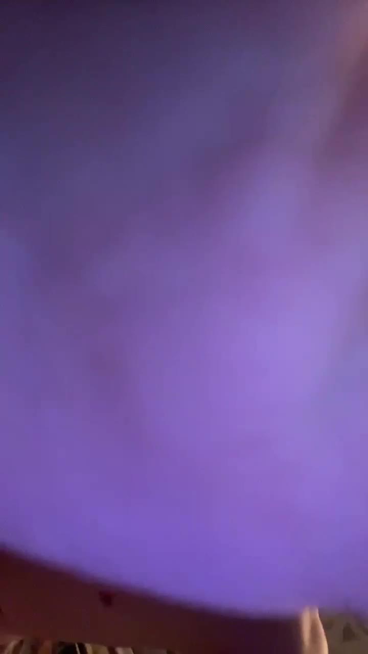 View or download file sakuraa_ on 2023-01-12 from bongacams