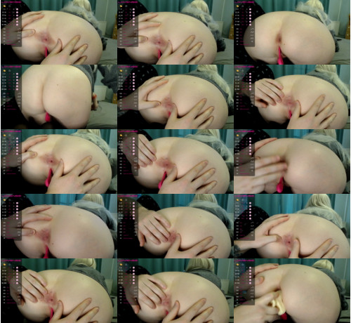 View or download file sandy_woody on 2023-01-12 from bongacams