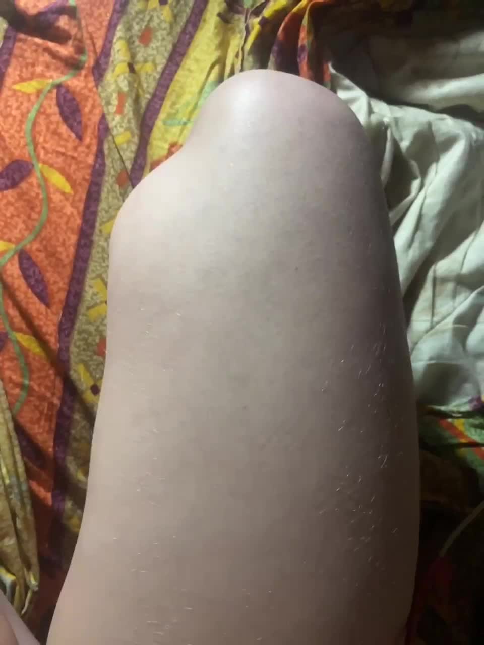 View or download file sexpara2022lo on 2023-01-12 from bongacams