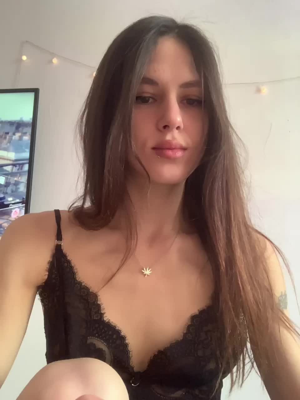 View or download file shawty420 on 2023-01-12 from bongacams