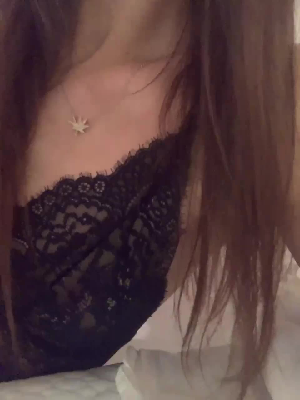 View or download file shawty420 on 2023-01-12 from bongacams