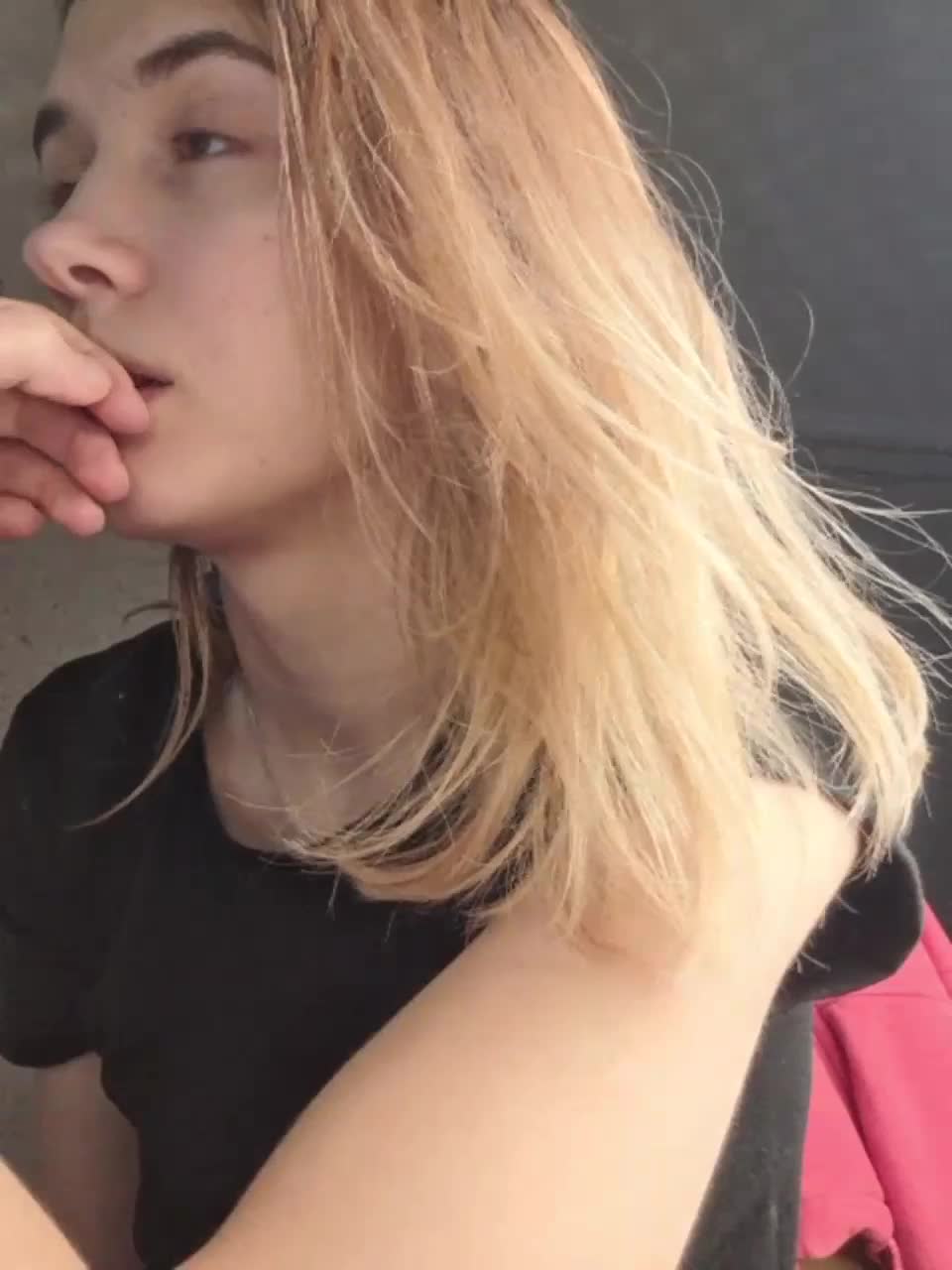 View or download file tutti_h on 2023-01-12 from bongacams