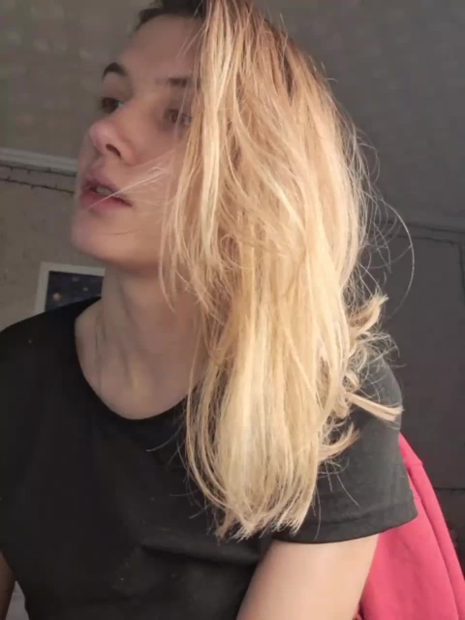 View or download file tutti_h on 2023-01-12 from bongacams