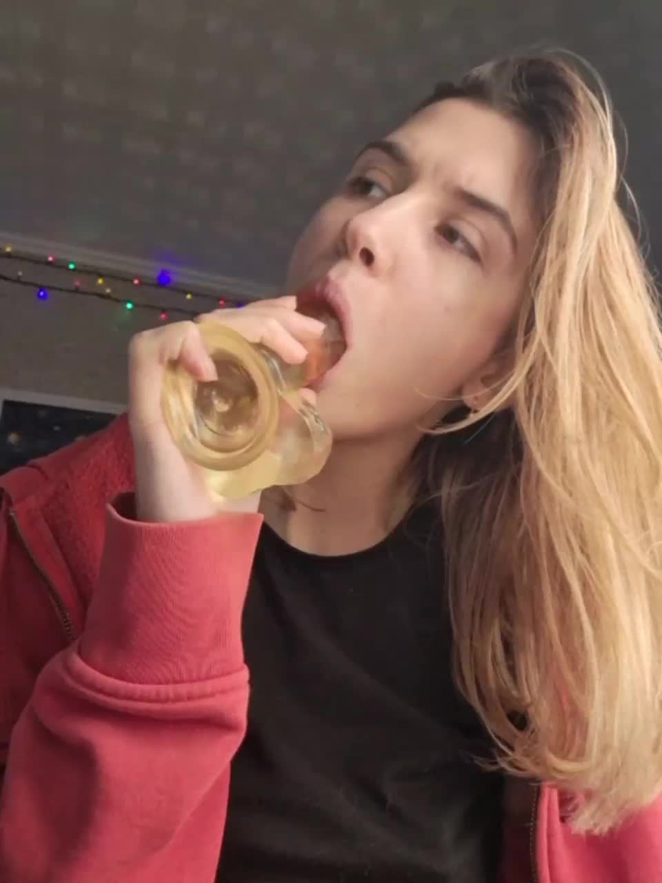 View or download file tutti_h on 2023-01-12 from bongacams