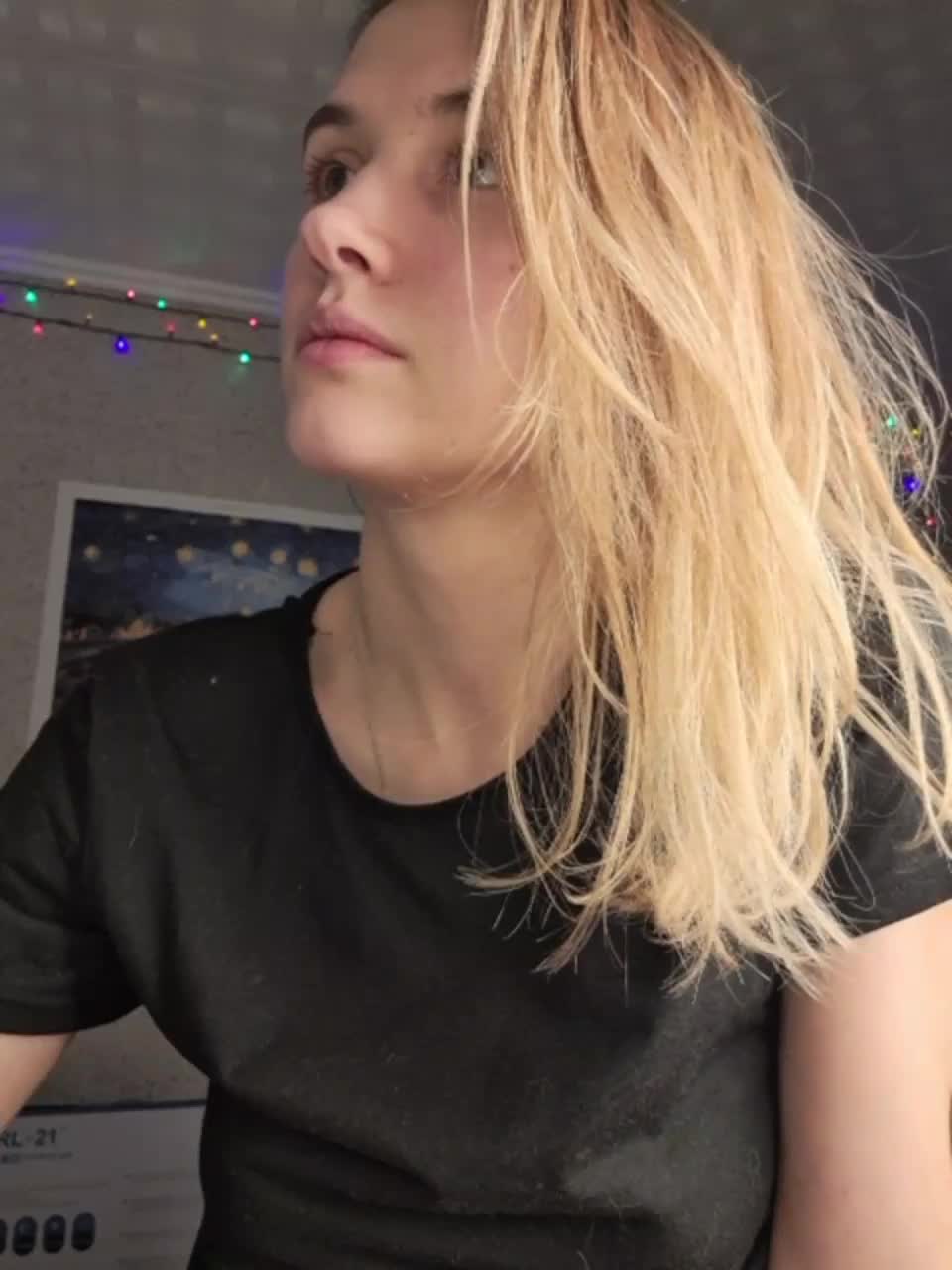 View or download file tutti_h on 2023-01-12 from bongacams