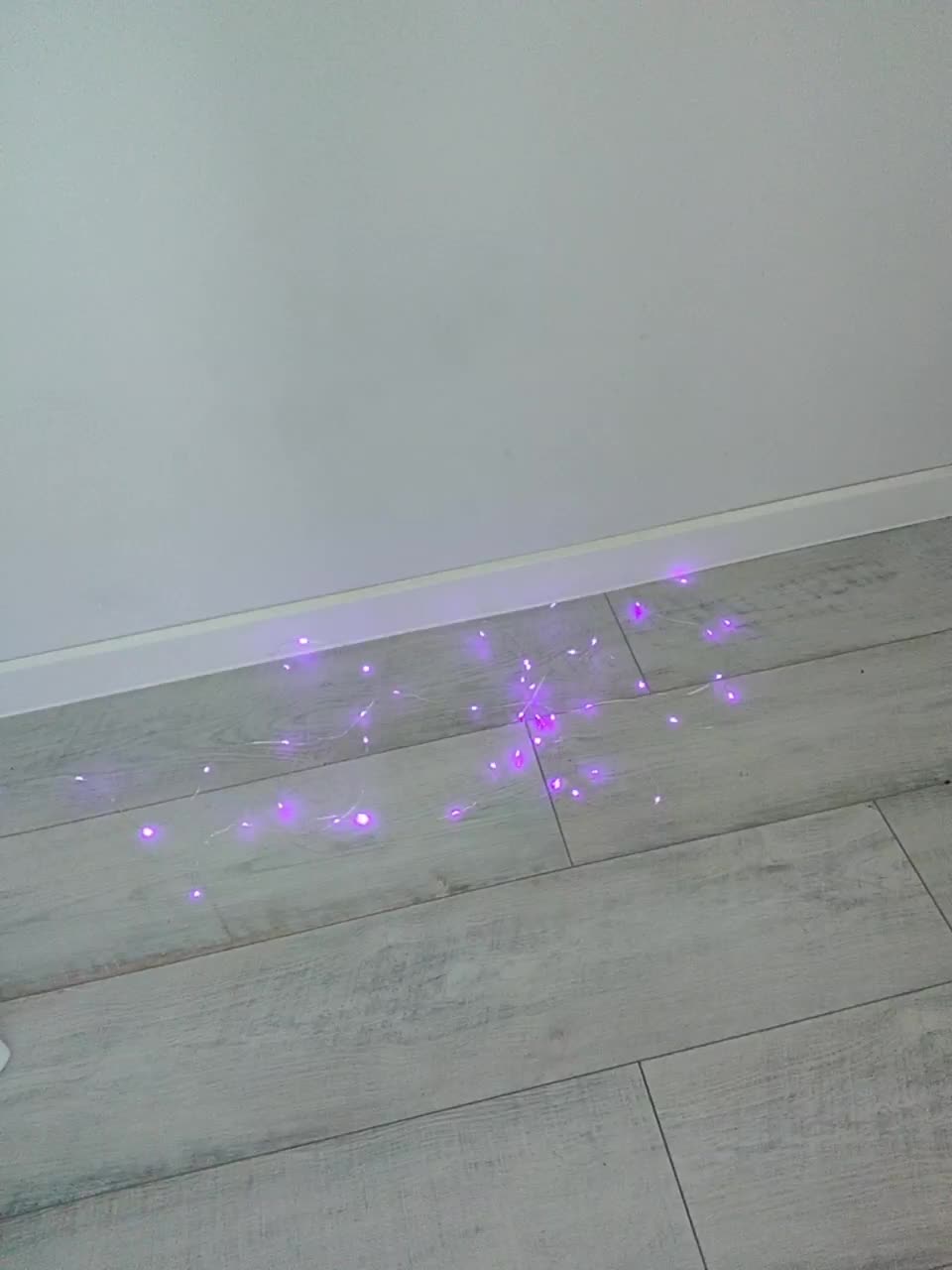 View or download file viktorialeoan on 2023-01-12 from bongacams