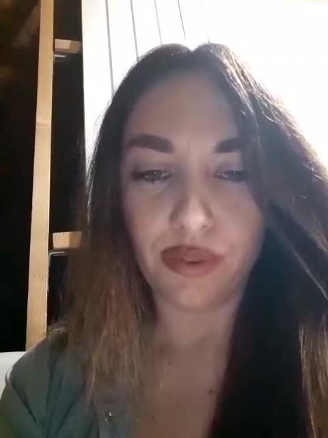 View or download file vishenkakiss on 2023-01-12 from bongacams