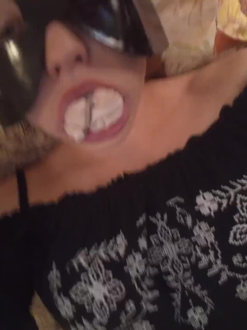 View or download file zznastyusha on 2023-01-12 from bongacams