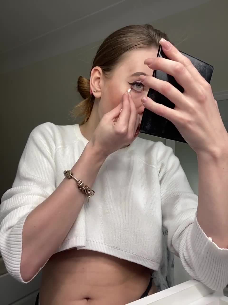 View or download file ___________ on 2023-01-13 from bongacams