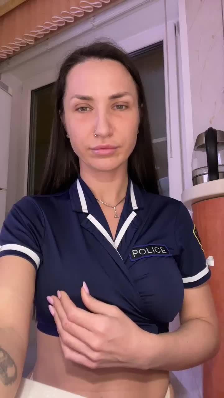 View or download file _ann_ on 2023-01-13 from bongacams