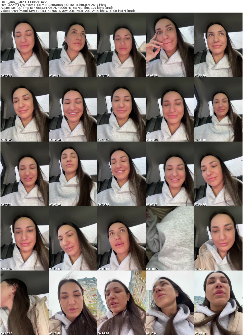 Preview thumb from _ann_ on 2023-01-13 @ bongacams