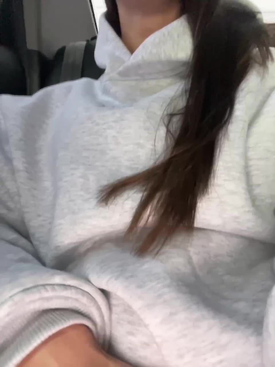 View or download file _ann_ on 2023-01-13 from bongacams