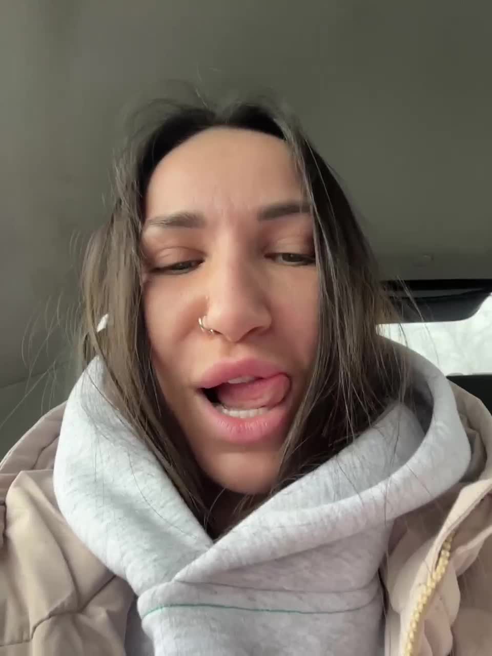 View or download file _ann_ on 2023-01-13 from bongacams