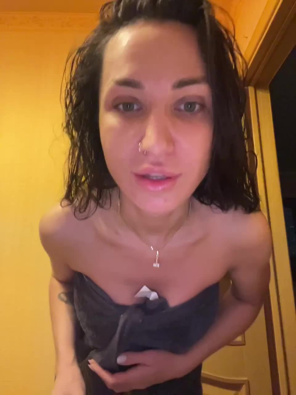 View or download file _ann_ on 2023-01-13 from bongacams