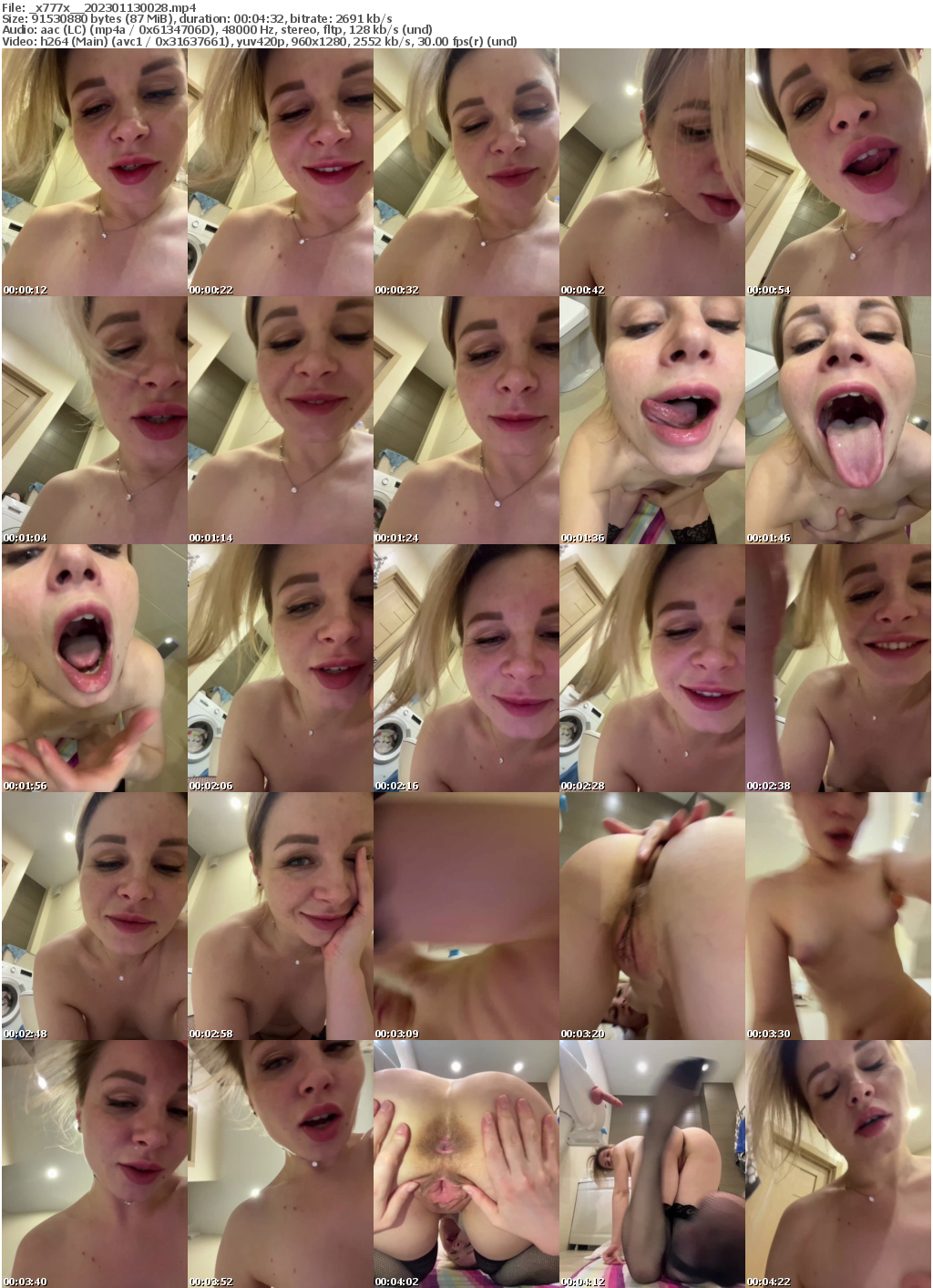 Preview thumb from _x777x_ on 2023-01-13 @ bongacams