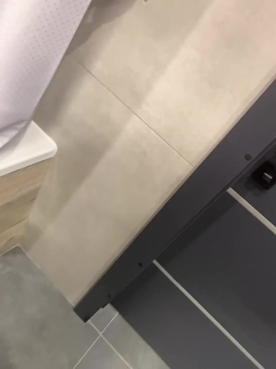 View or download file aieks_mariana on 2023-01-13 from bongacams