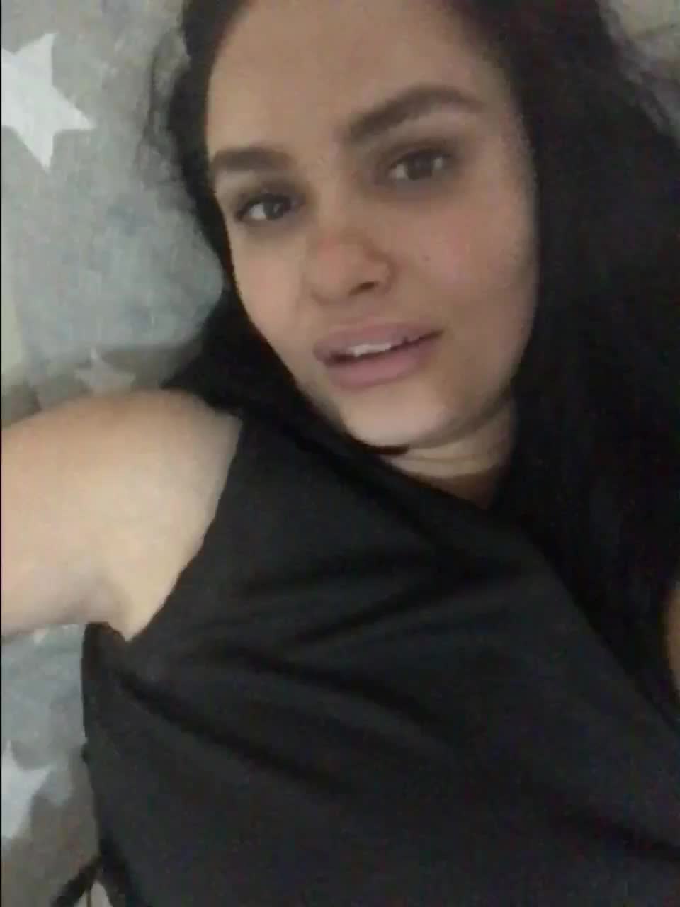 View or download file aktrisaa on 2023-01-13 from bongacams