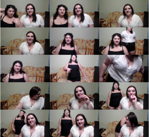 View or download file anna900 on 2023-01-13 from bongacams