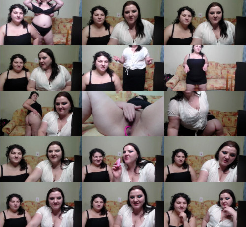 View or download file anna900 on 2023-01-13 from bongacams