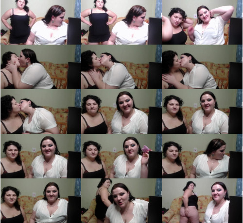 View or download file anna900 on 2023-01-13 from bongacams