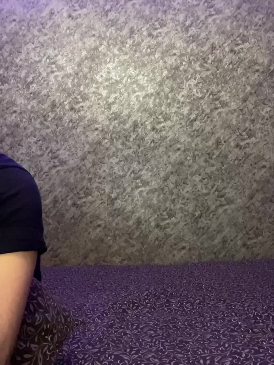 View or download file asunayri on 2023-01-13 from bongacams