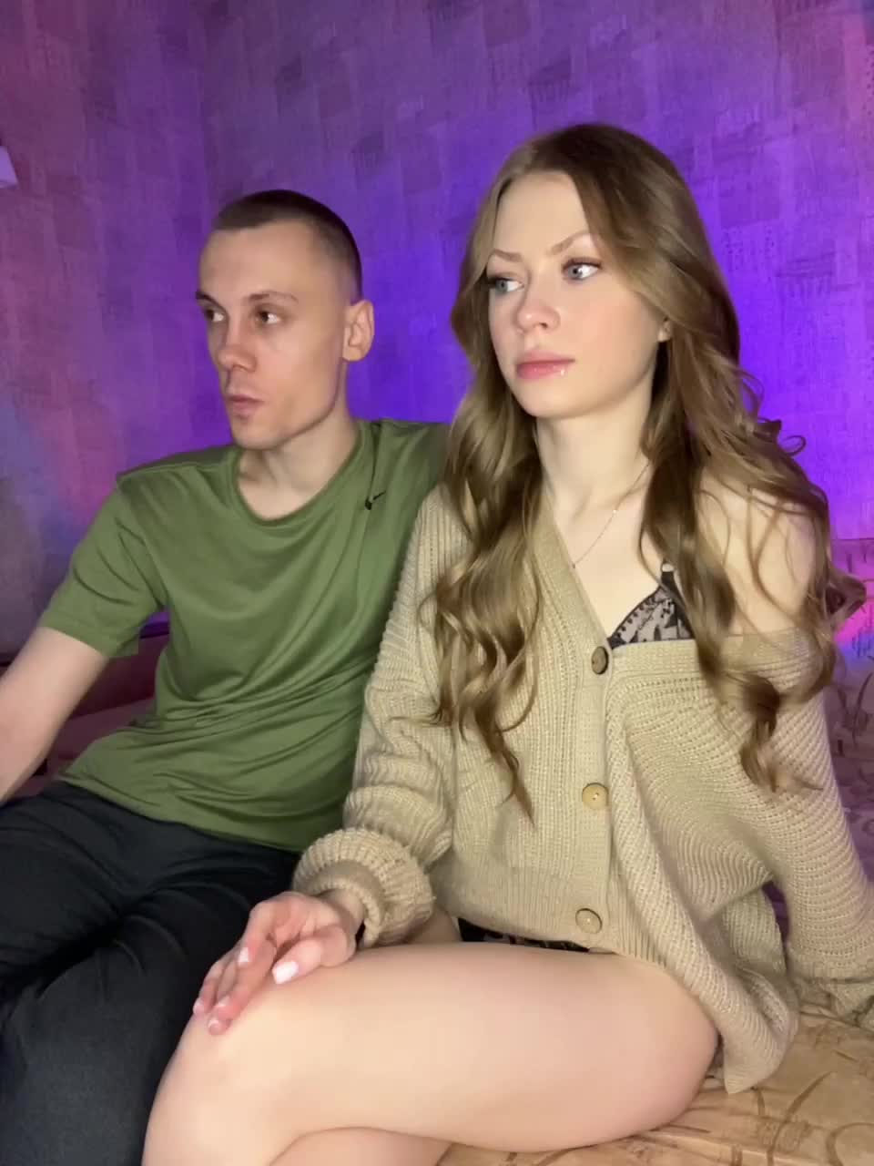 View or download file bella29 on 2023-01-13 from bongacams