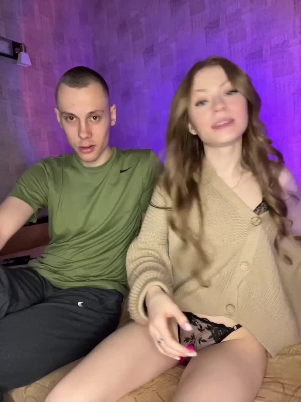 View or download file bella29 on 2023-01-13 from bongacams