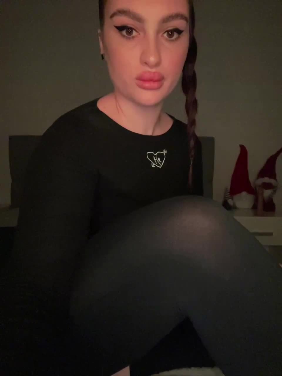 View or download file big_ass____ on 2023-01-13 from bongacams