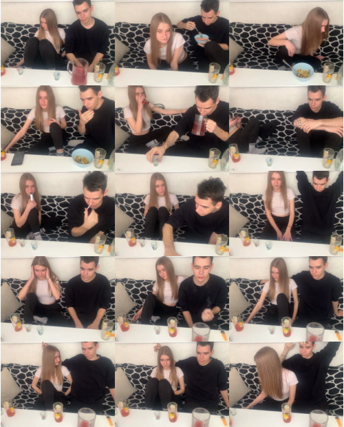 View or download file boltalka on 2023-01-13 from bongacams