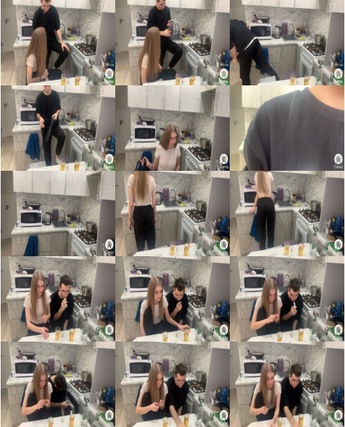 View or download file boltalka on 2023-01-13 from bongacams