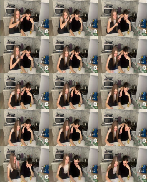 View or download file boltalka on 2023-01-13 from bongacams