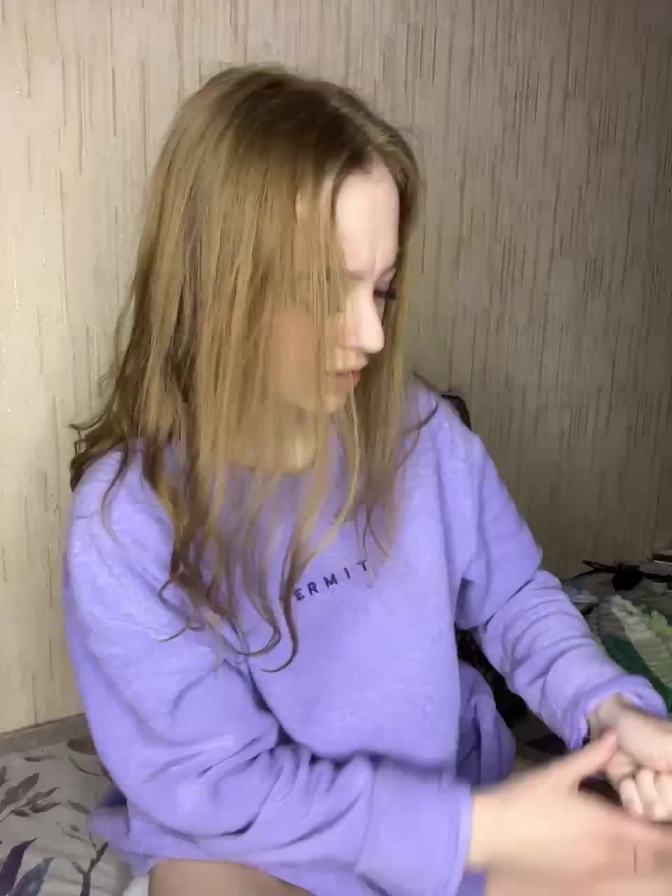 View or download file dandimilk on 2023-01-13 from bongacams