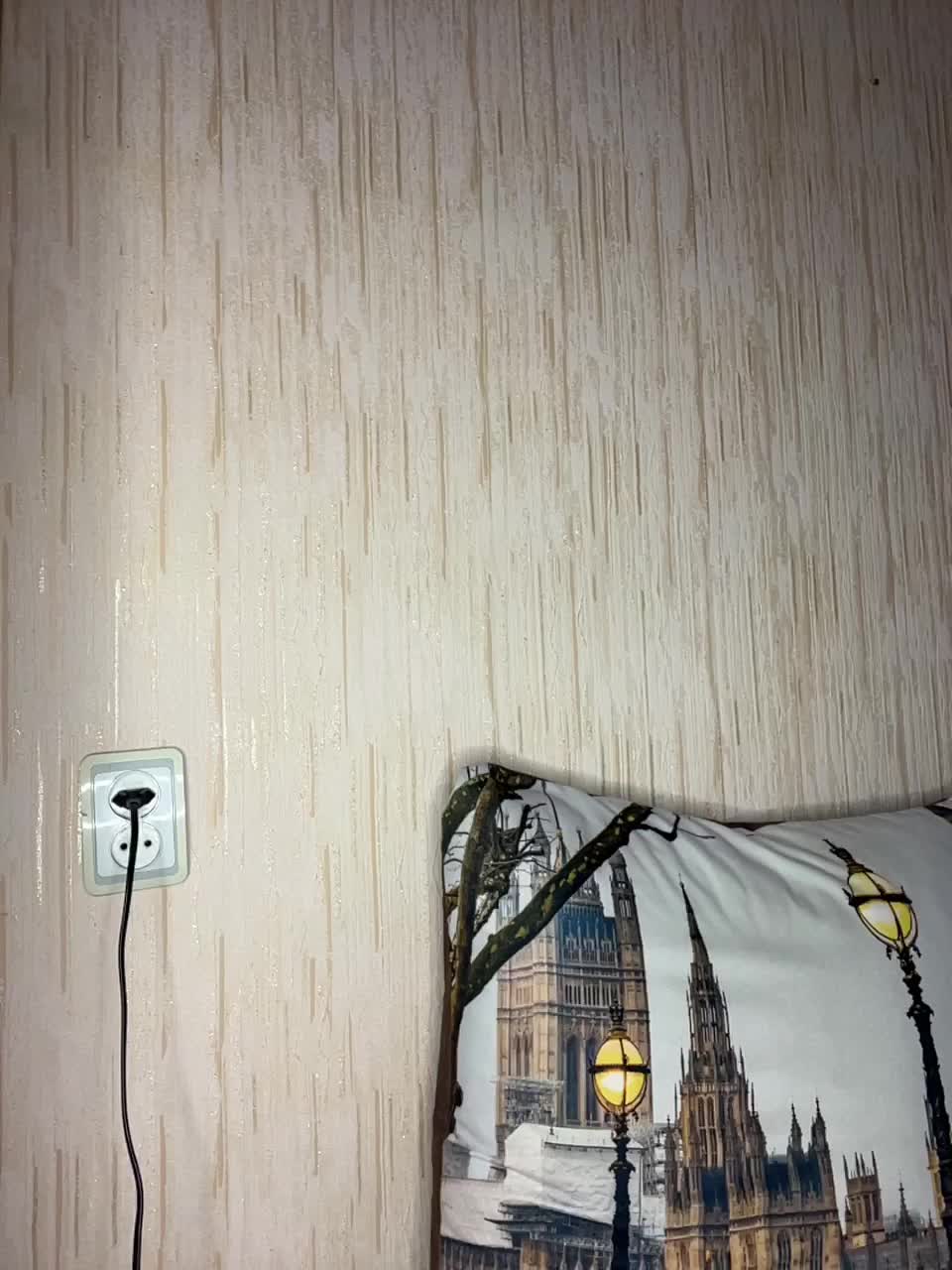 View or download file dandimilk on 2023-01-13 from bongacams